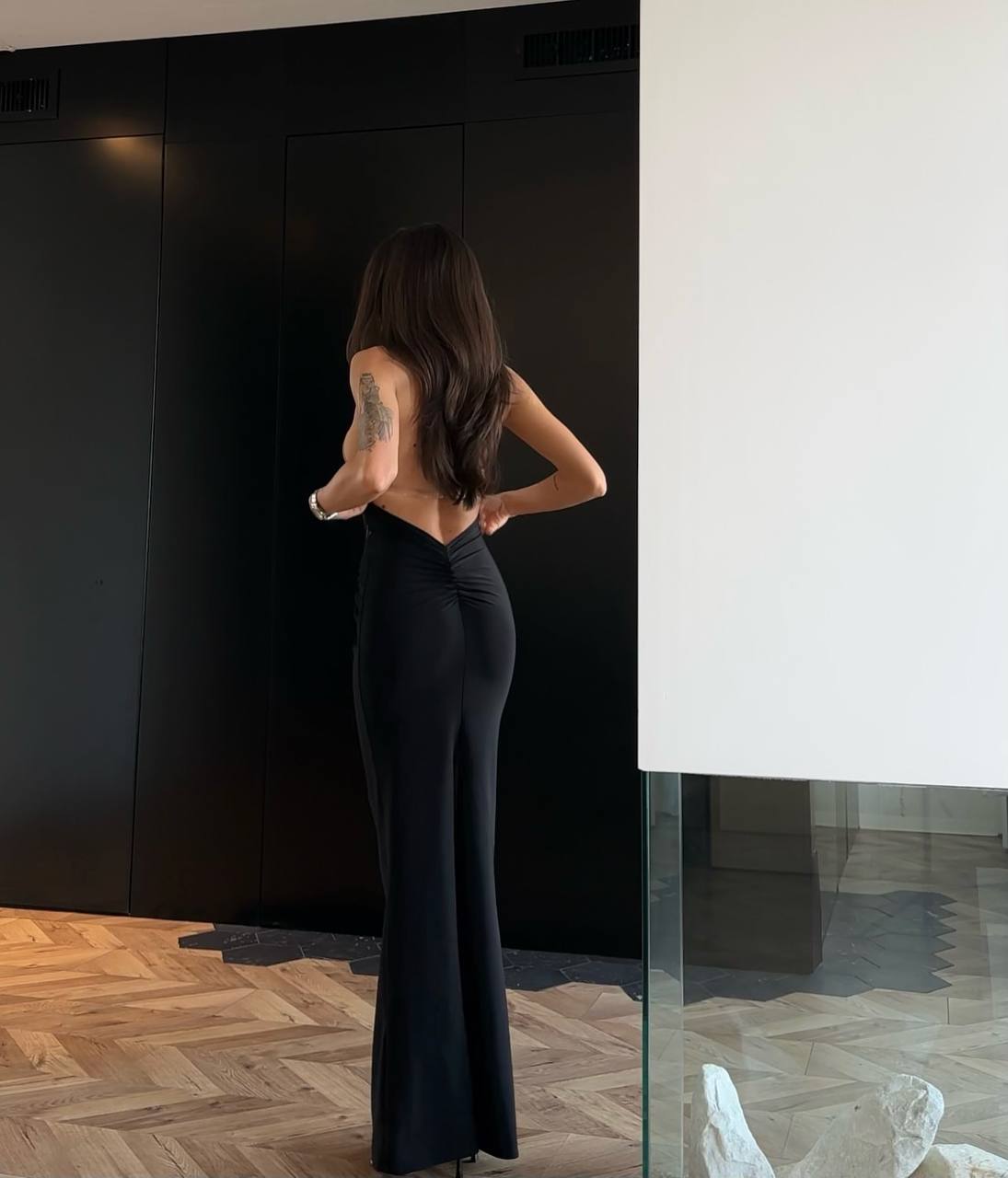 Last Point Аялдар Clothing