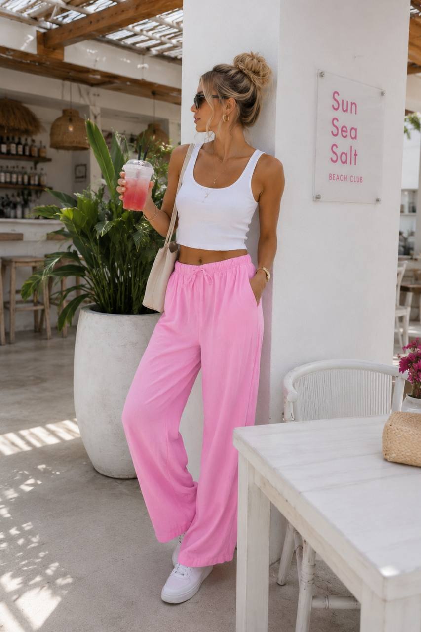 Black Fashion Γυναίκες Ρούχα