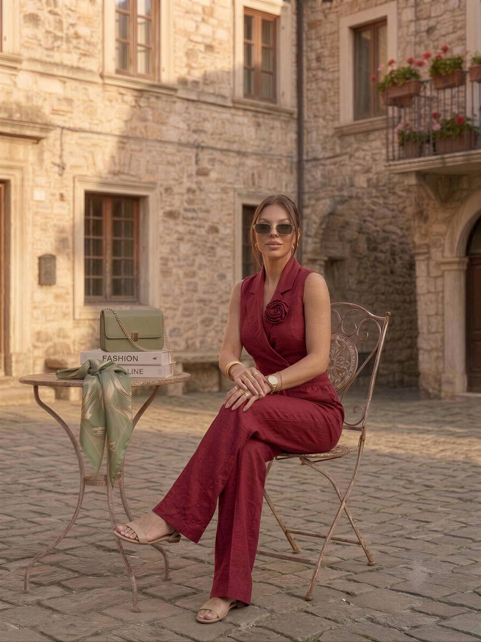 Myjest Women Clothing