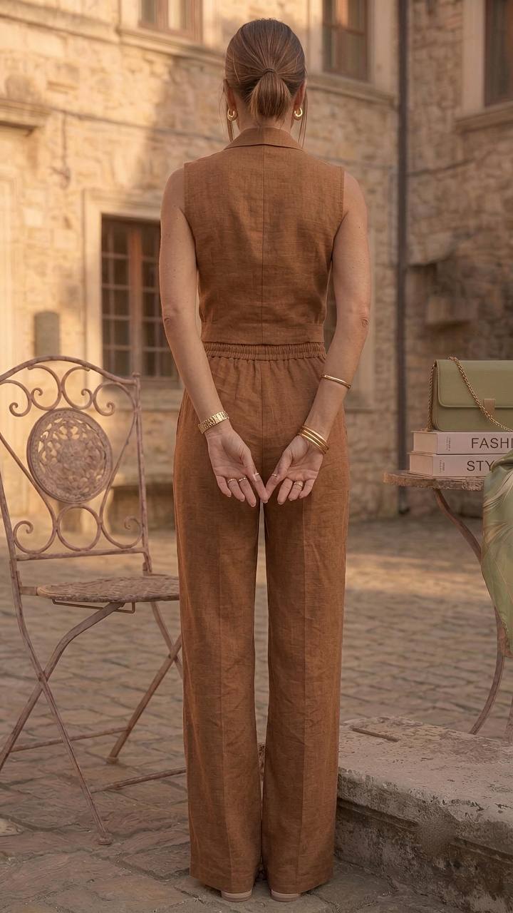 Myjest Women Clothing