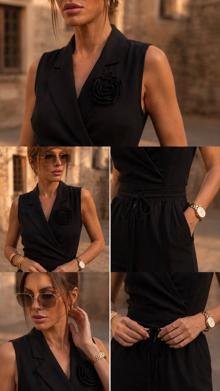 Myjest Women Clothing