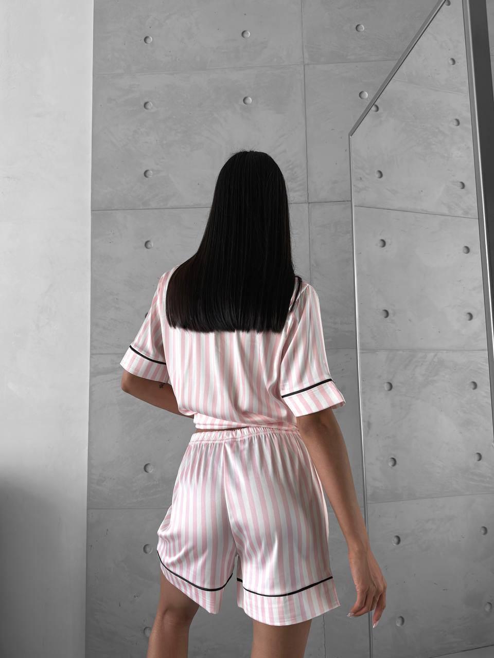 Atach Women Clothing