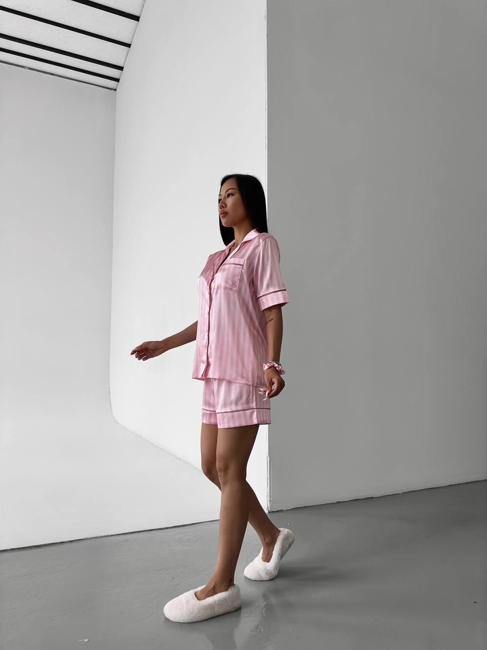 Atach Women Clothing