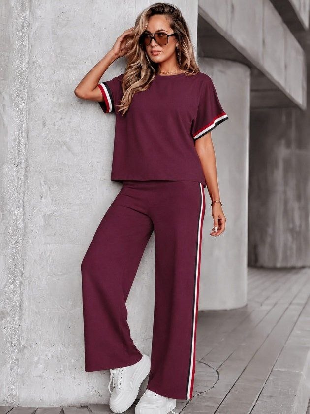 Janes Women Clothing - MTVR-9579A99E