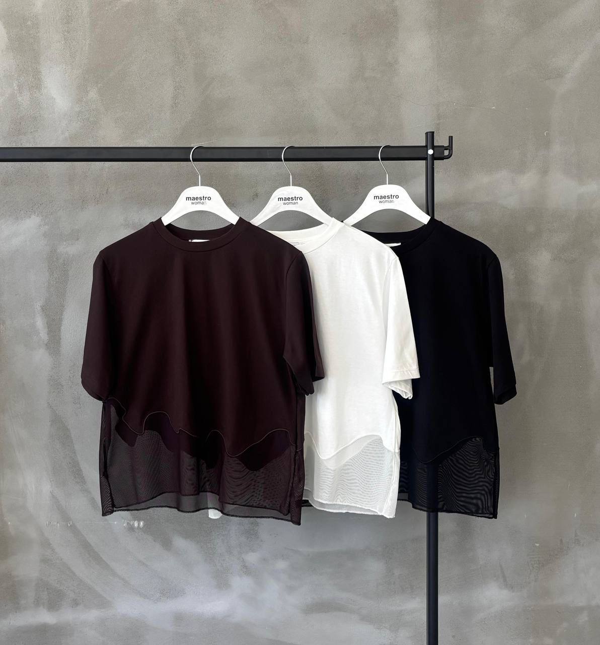 Maestro Woman Women Clothing