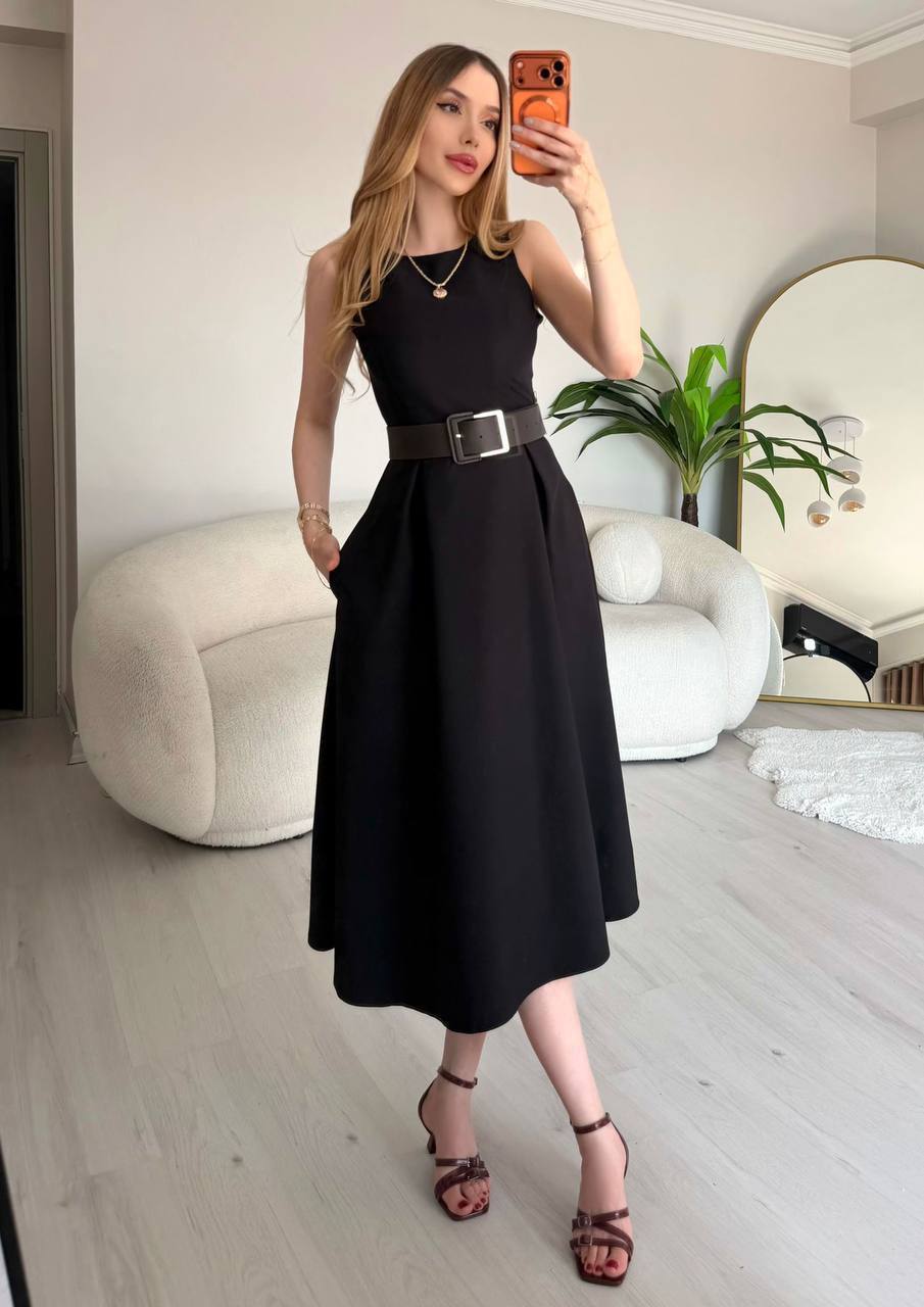 New Station Women Clothing - MTVR-C70E7A03