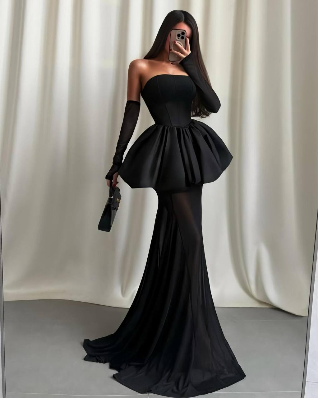 Last Point Women Clothing