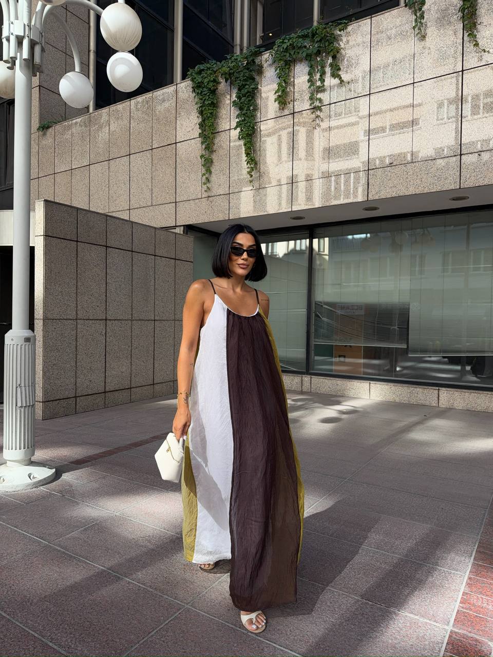 Mawera Mulheres Roupas