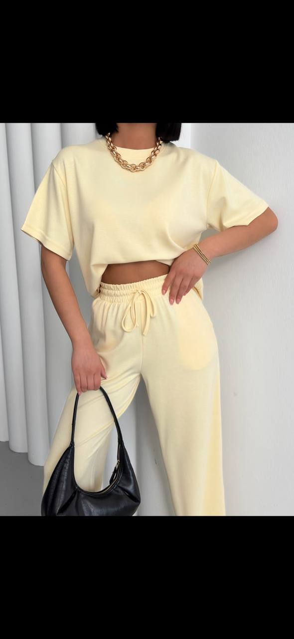 RubyPlus Vrouwen Kleding