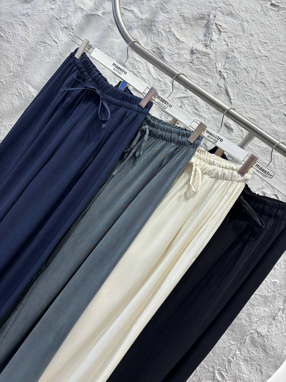 Maestro Woman Vrouwen Kleding