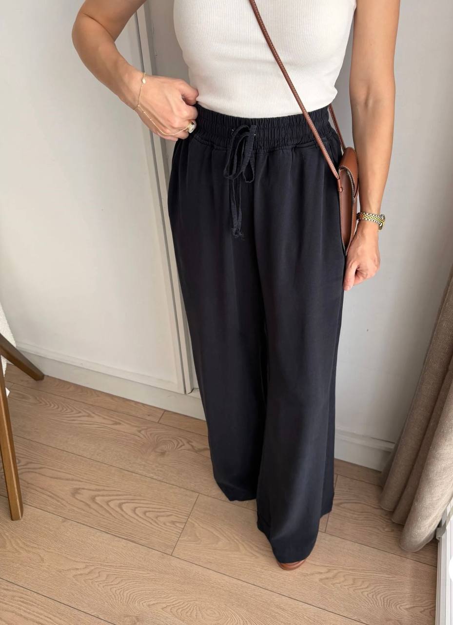 Maestro Woman Vrouwen Kleding