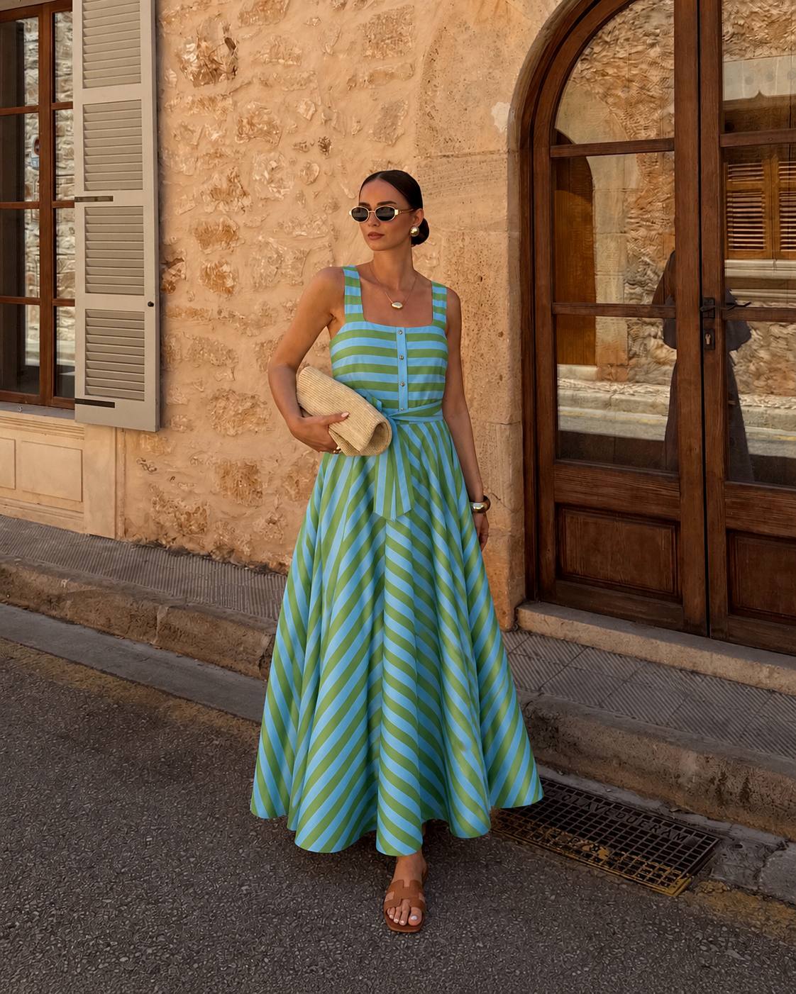 Sobe Women Clothing