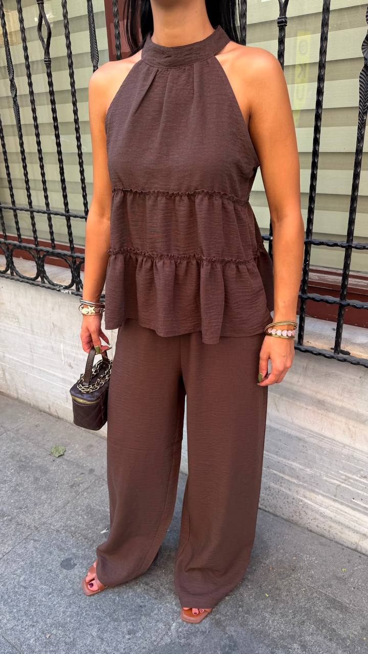 RubyPlus Femme Vêtements