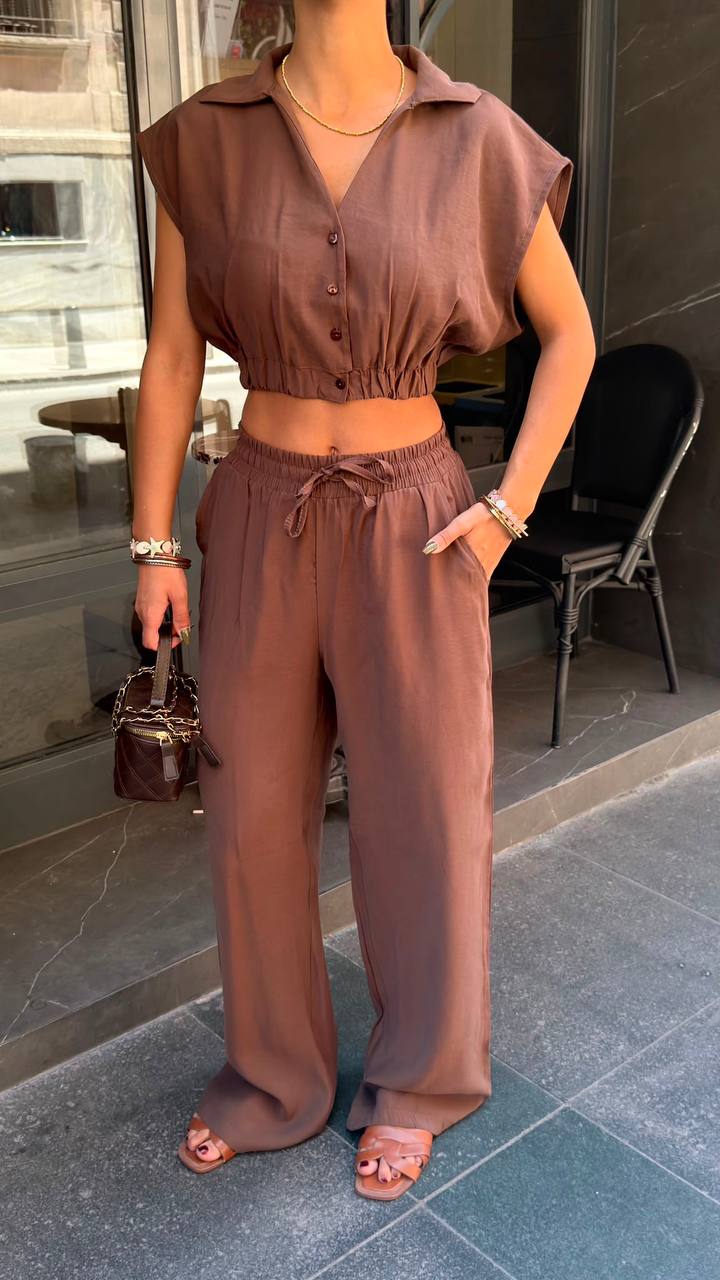 RubyPlus Femme Vêtements