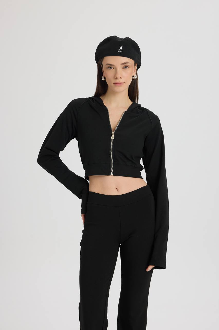 Mai Donna Abbigliamento - MTVR-D1F006DA