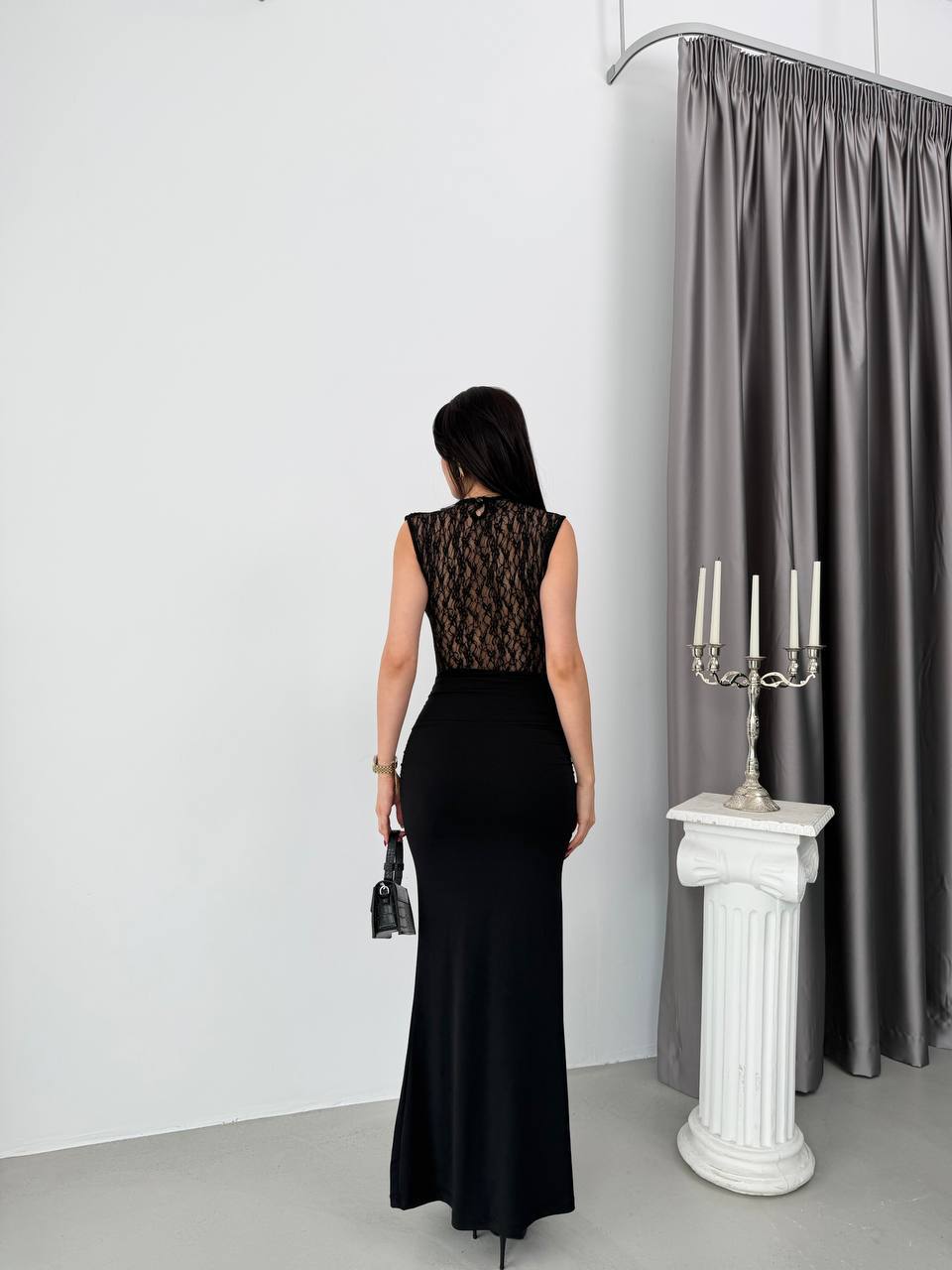 Tille Women Clothing