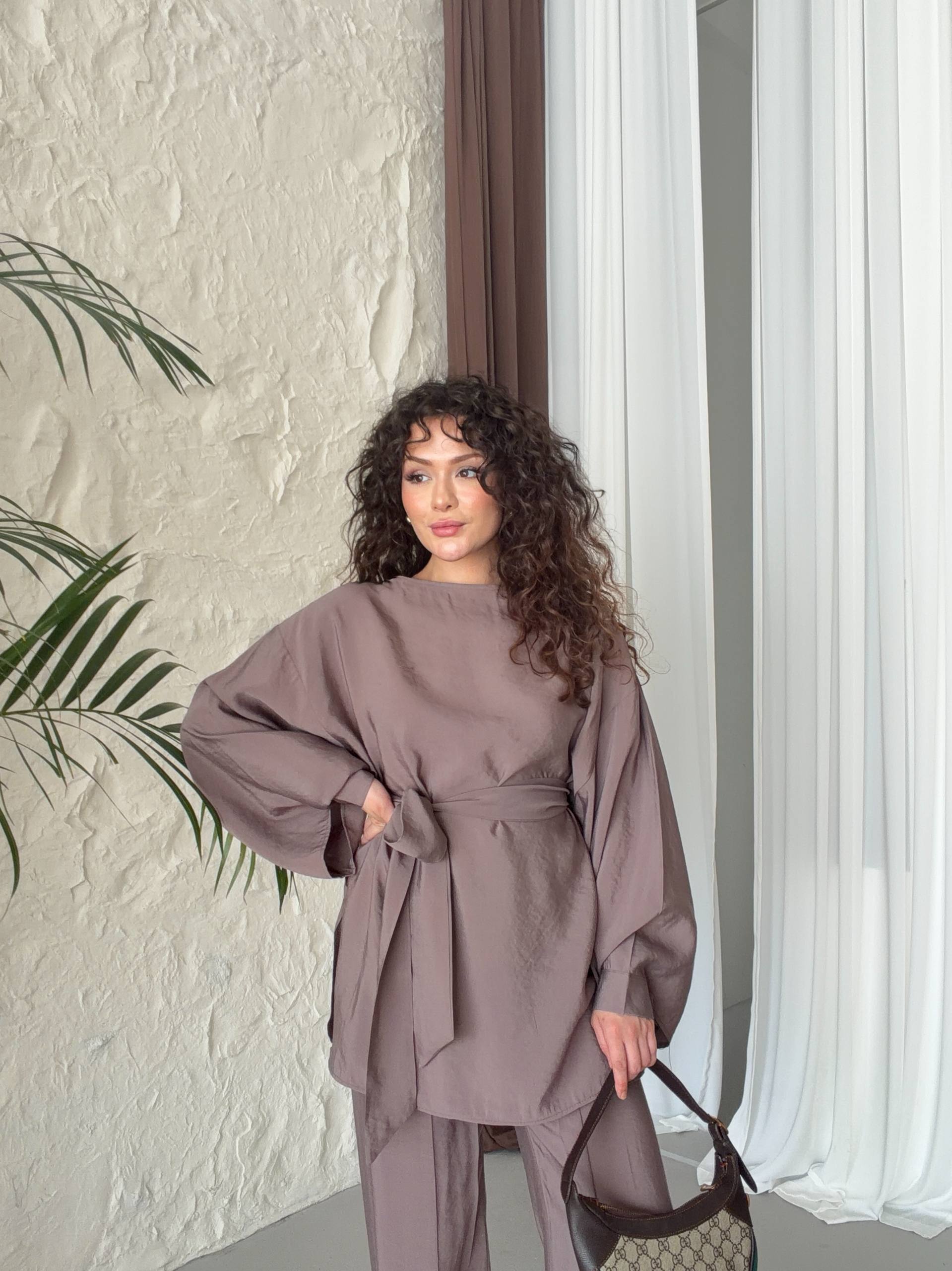 Hot Fashion زنان پوشاک