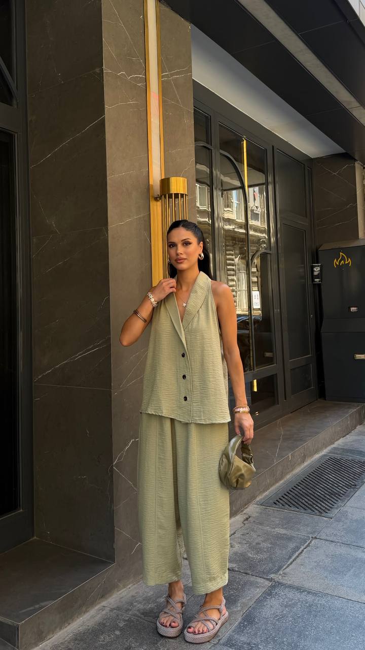 RubyPlus Femme Vêtements