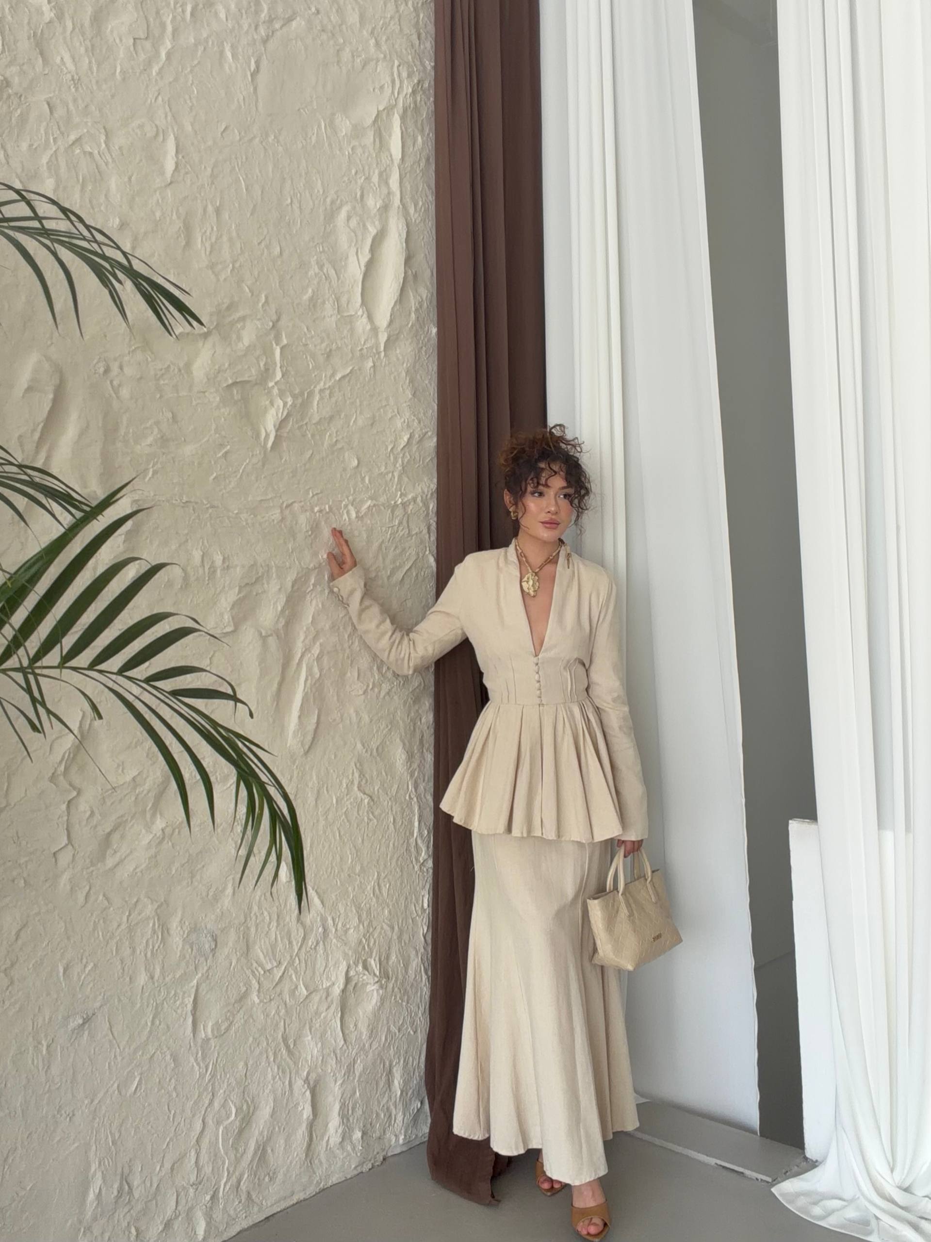 Hot Fashion زنان پوشاک