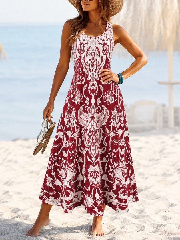 Janes Women Clothing