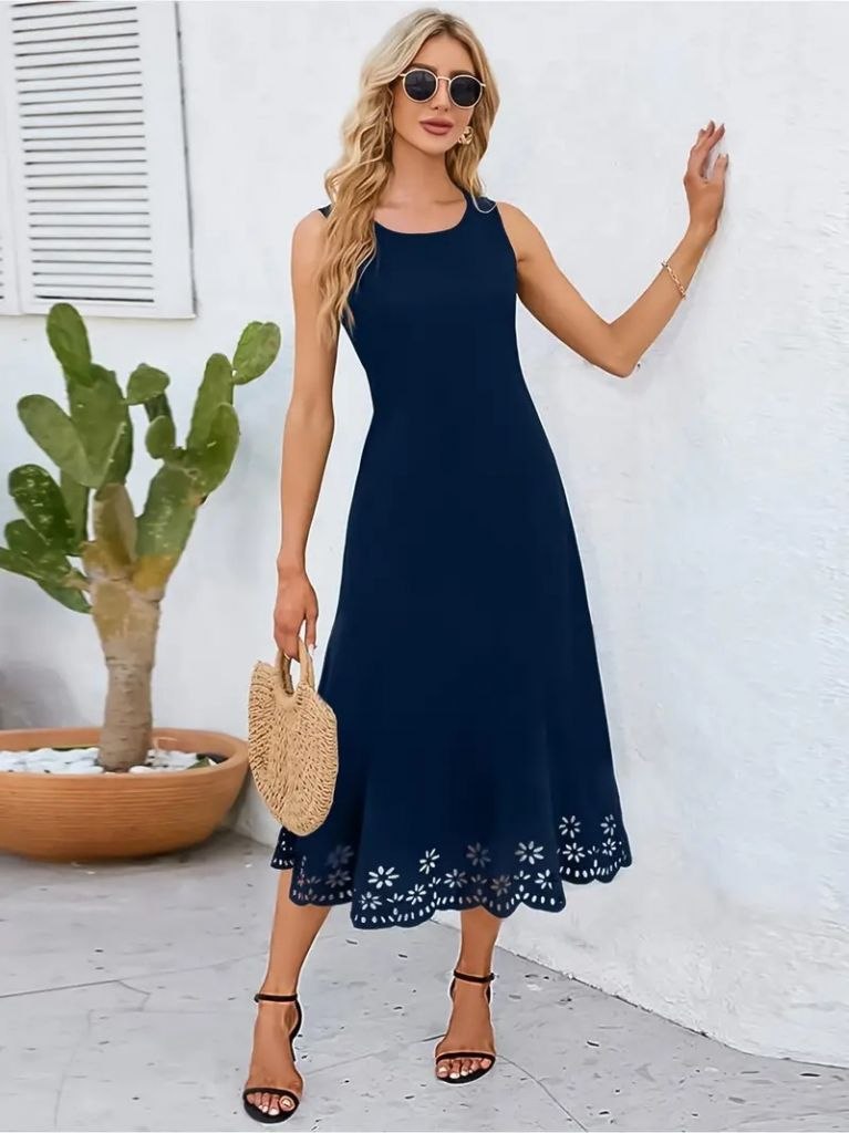 Janes Women Clothing