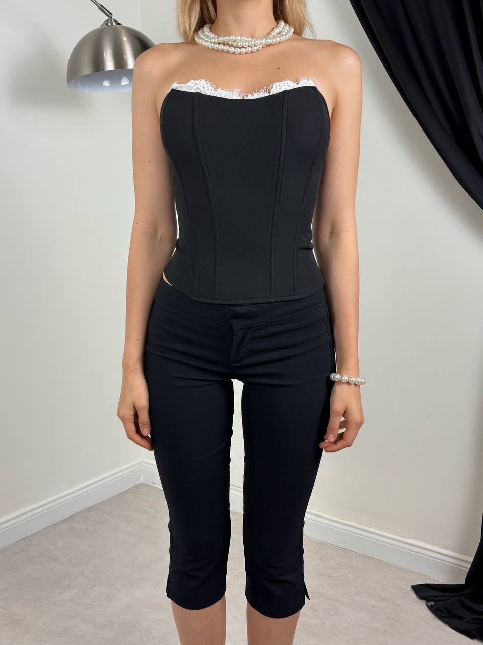 Misscix Women Clothing