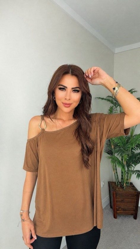 Janes Women Clothing