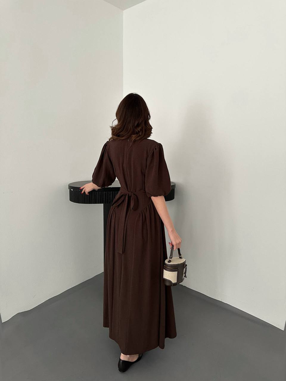 Elisa Women Clothing