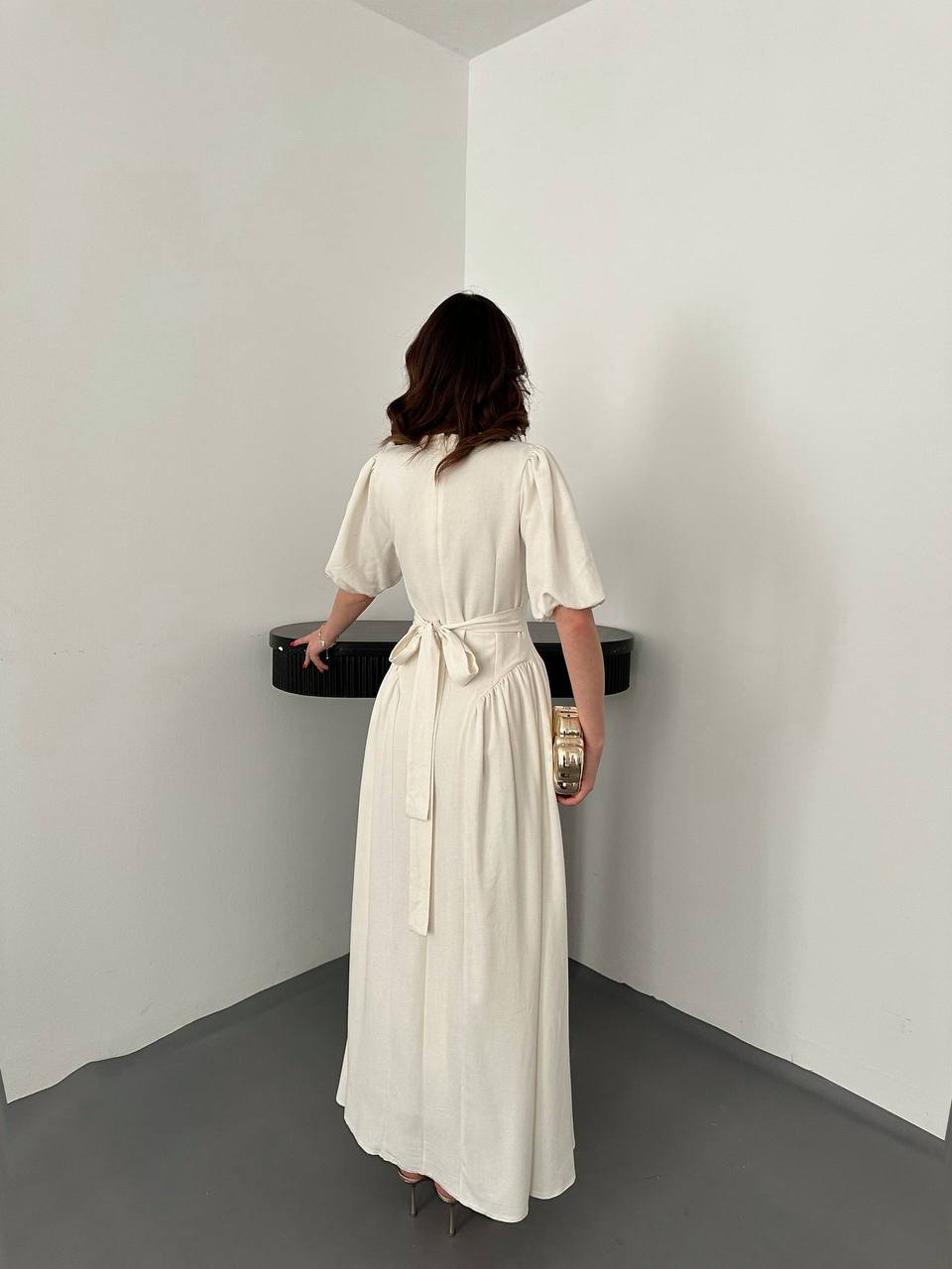 Elisa Women Clothing