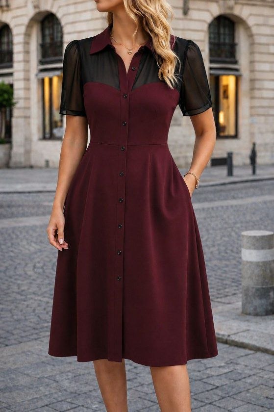 Janes Women Clothing