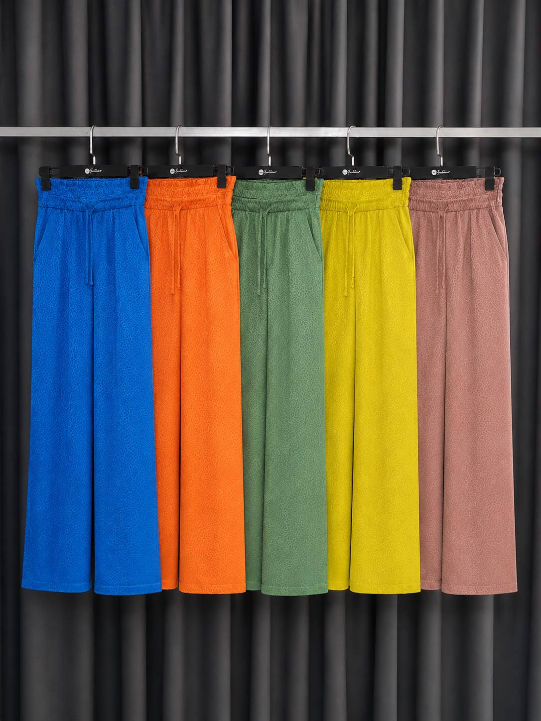 Hot Fashion Women Clothing
