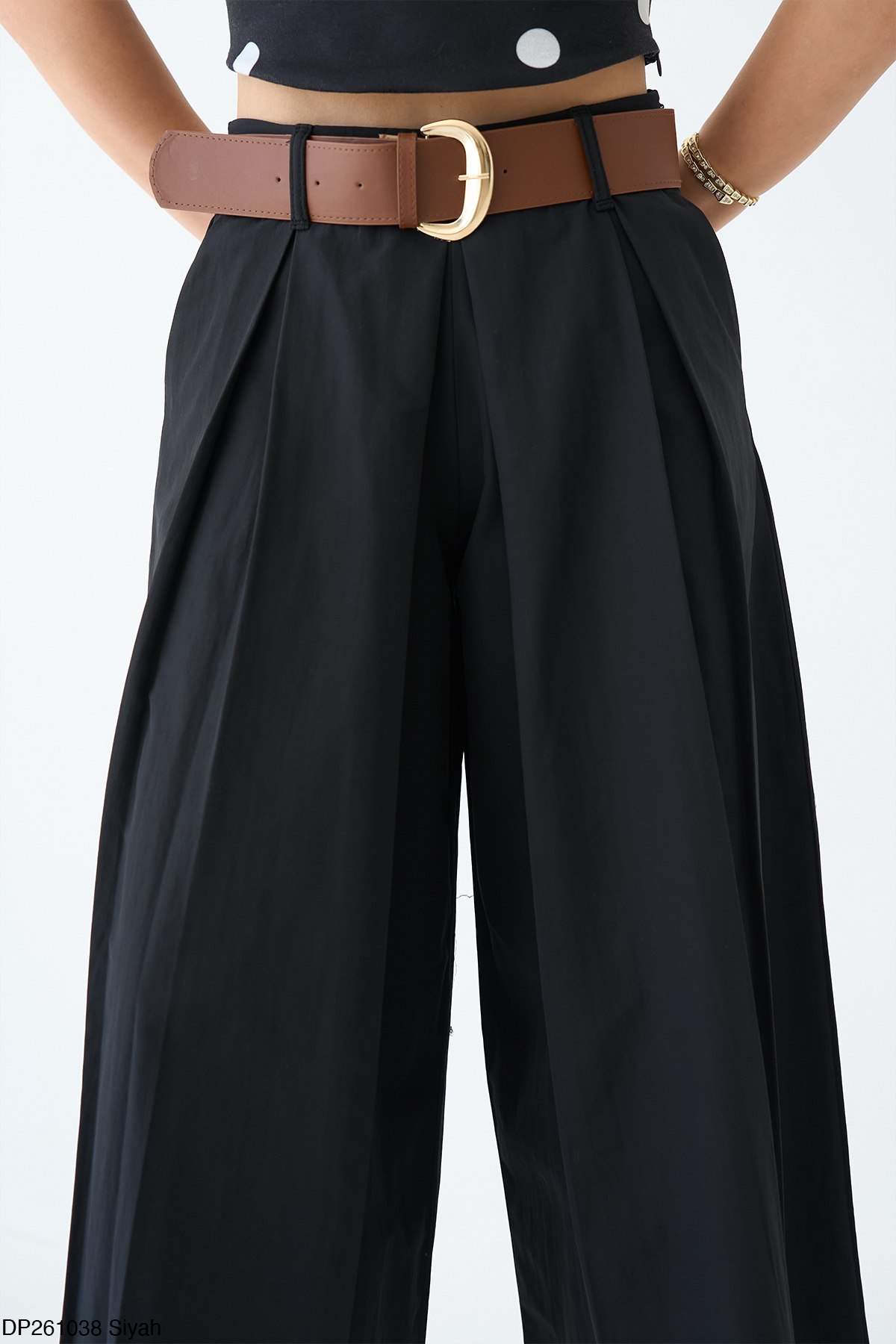 QU Style Women Clothing