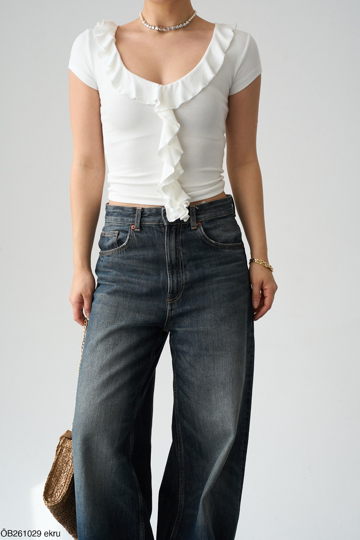 QU Style Women Clothing