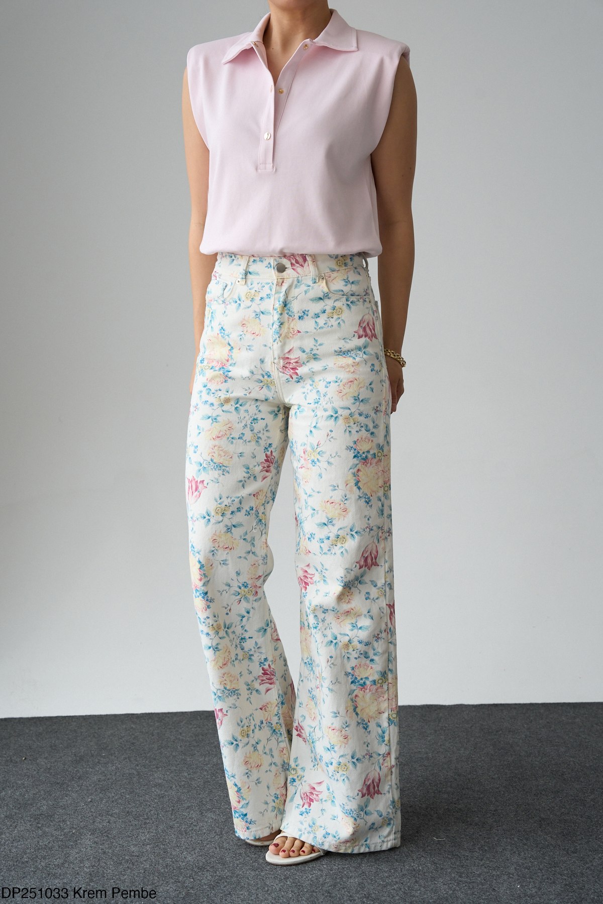 QU Style Women Clothing