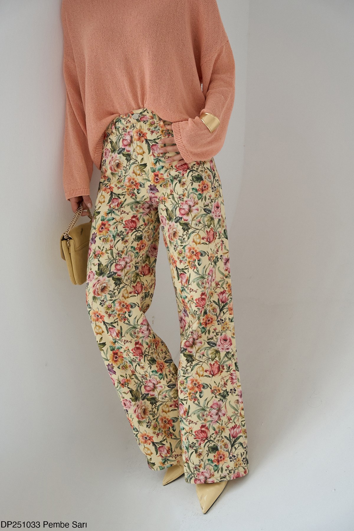 QU Style Women Clothing