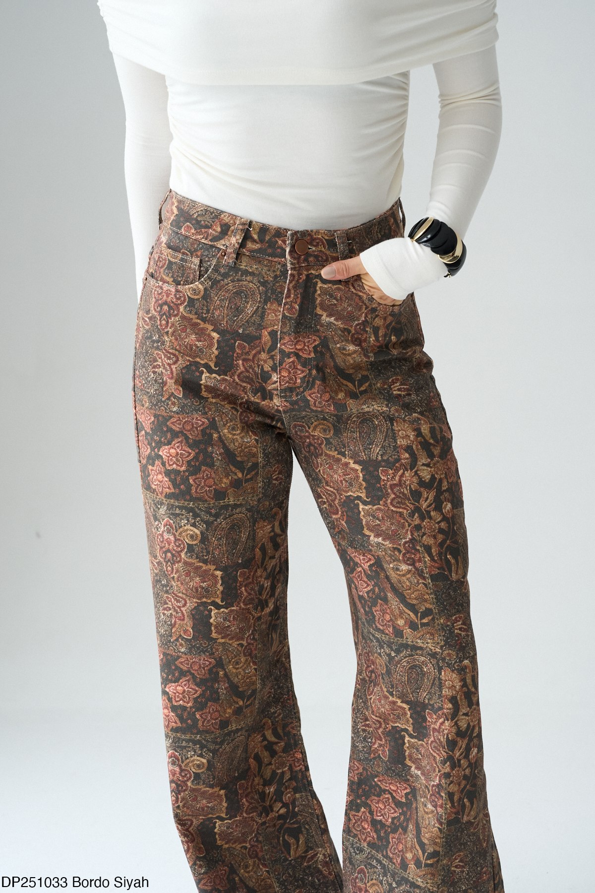 QU Style Women Clothing