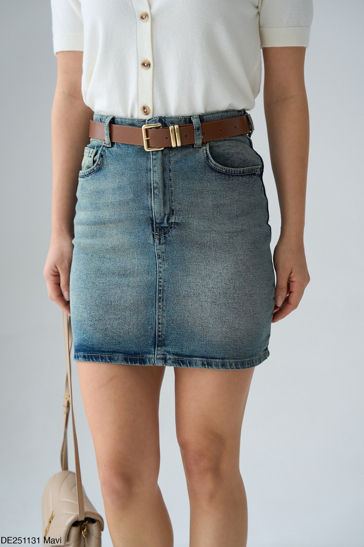 QU Style Women Clothing