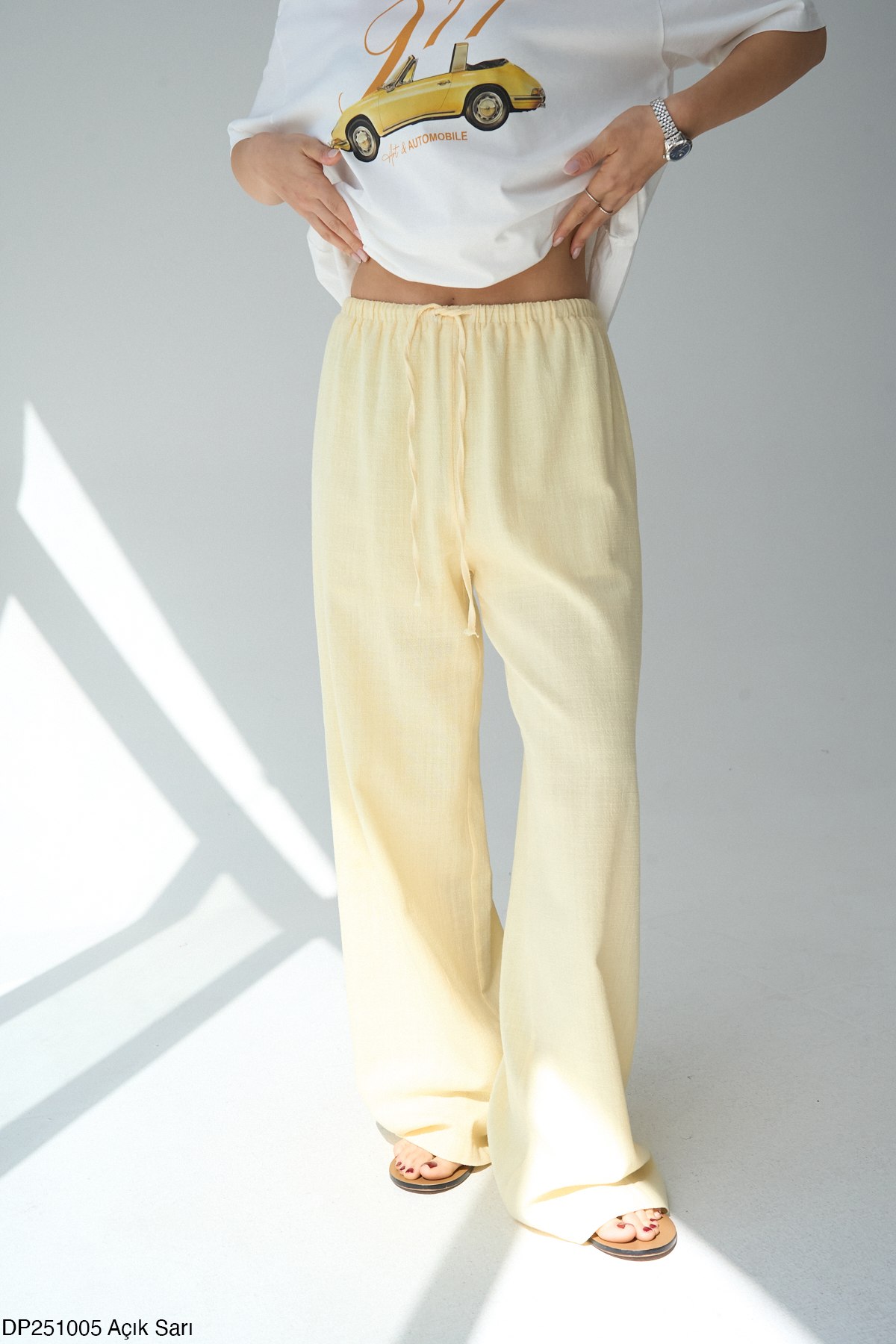 QU Style Women Clothing
