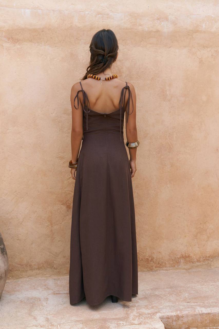 Mai Women Clothing