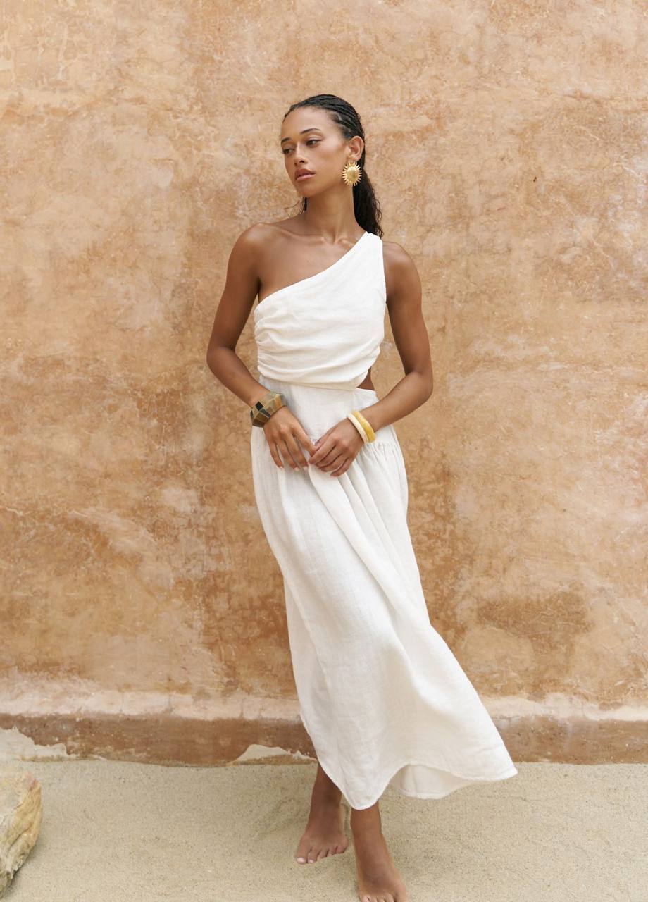 Mai Women Clothing