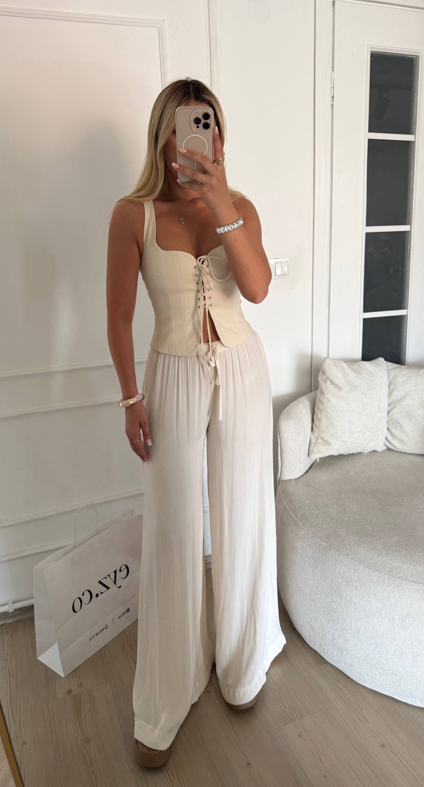 FK PYNAPPEL Women Clothing