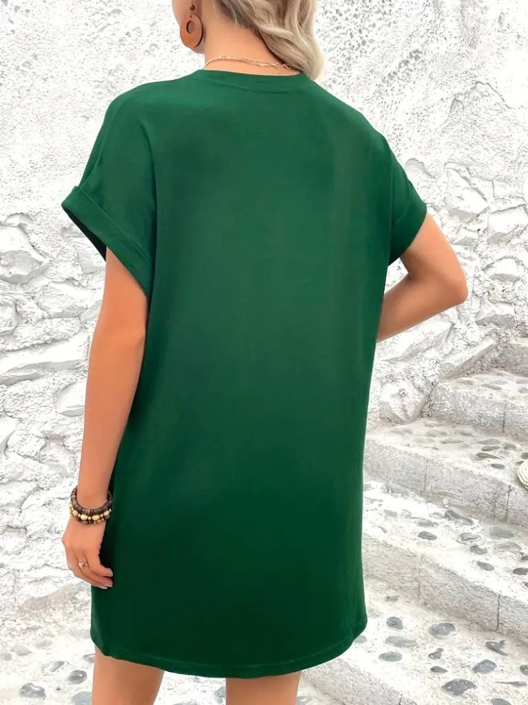Janes Women Clothing - MTVR-3457E266