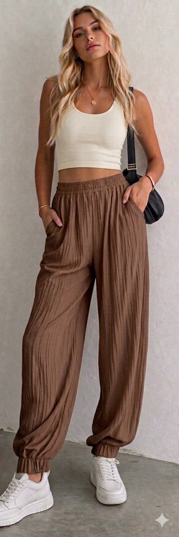 Hot Fashion Wanawake Mavazi