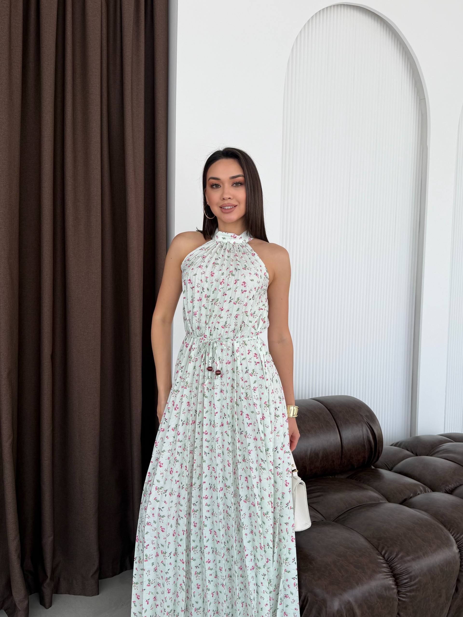 Kinzi Women Clothing - MTVR-2F434F80