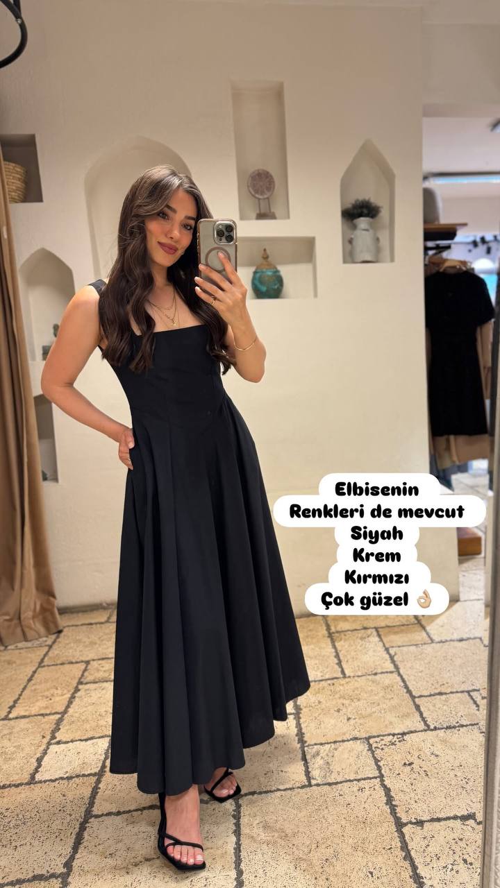 FK PYNAPPEL Women Clothing