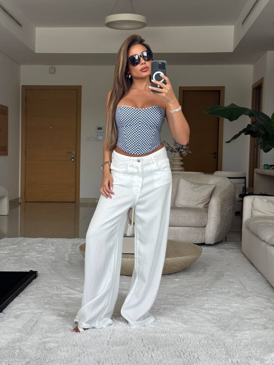 FK PYNAPPEL Women Clothing