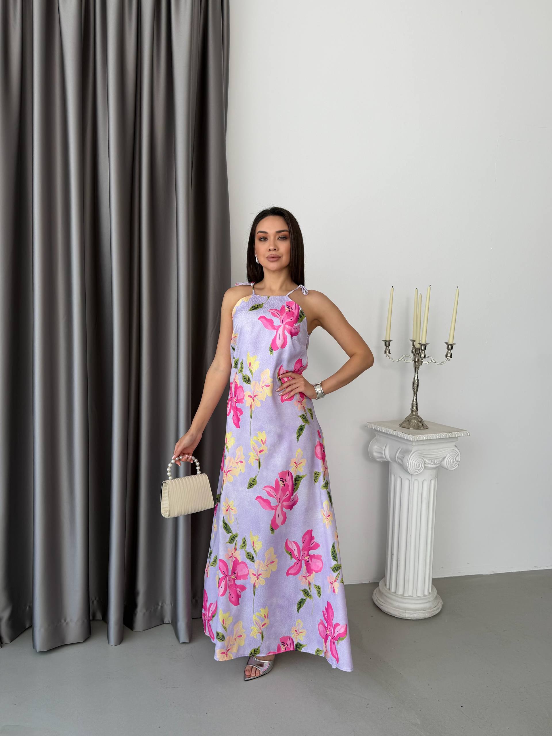 Kinzi Mulheres Roupas