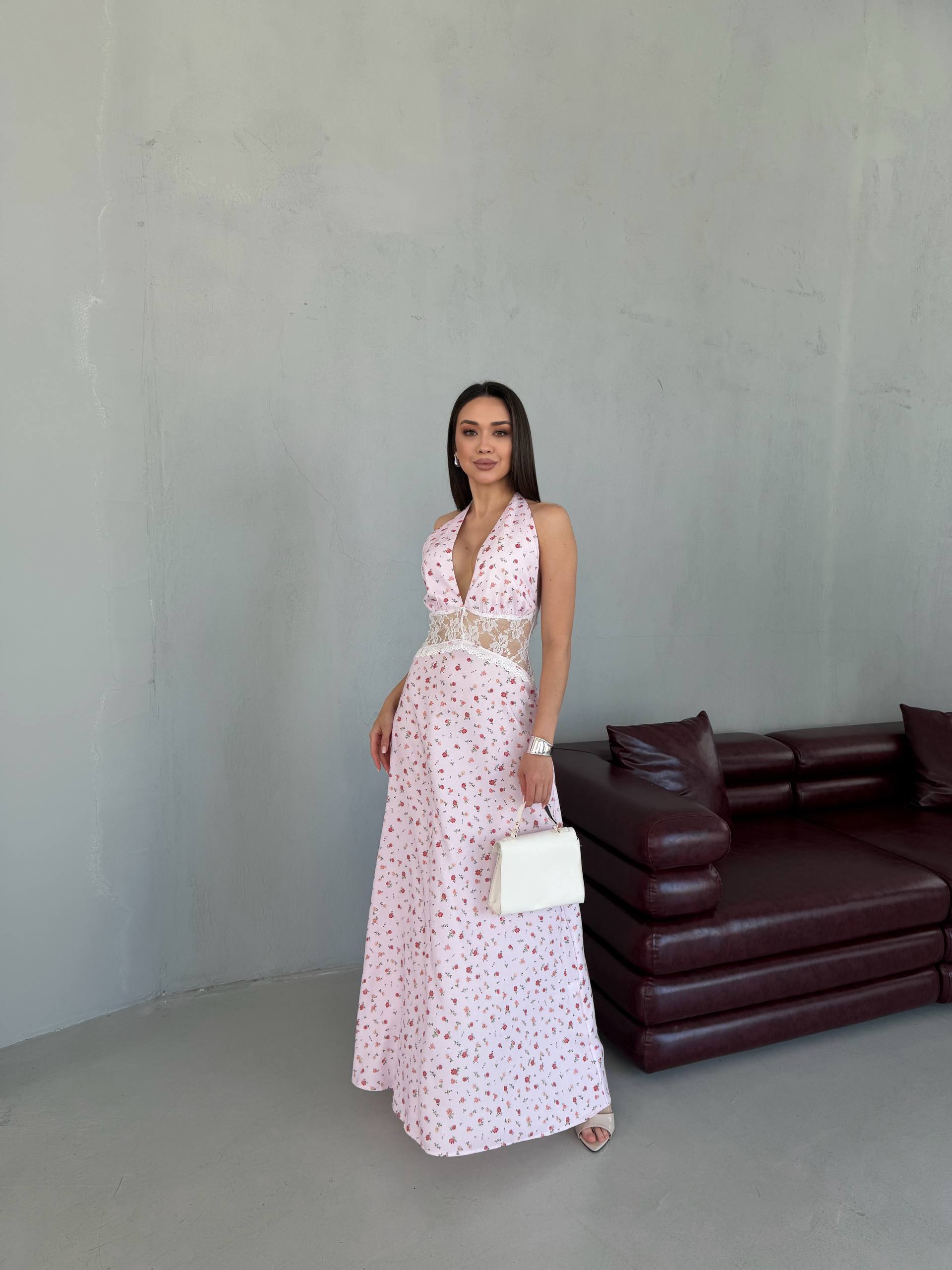 Kinzi Mulheres Roupas