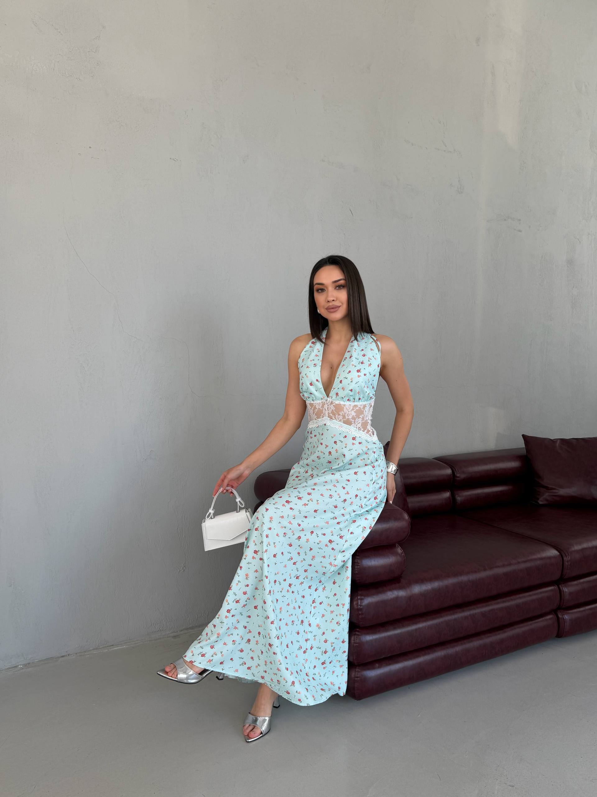 Kinzi Mulheres Roupas