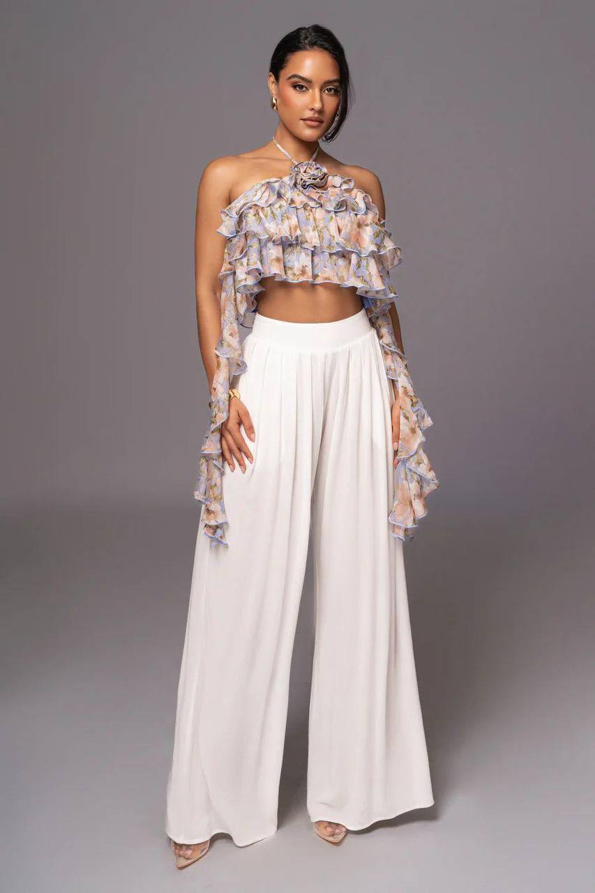 Last Point Mulheres Roupas